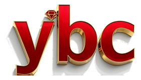 ybc