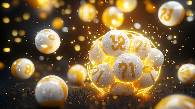 চার্জ বাফেলো স্লট গেম ইন্টারফেস ybc তে